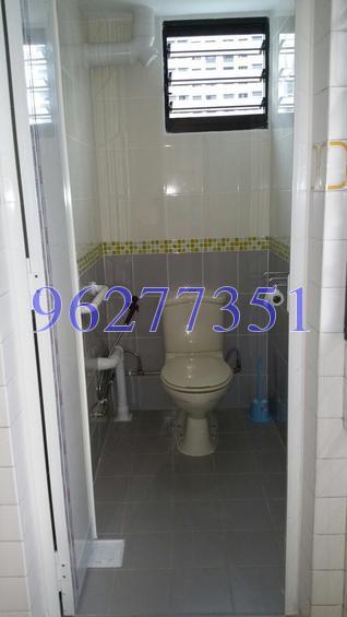 Blk 806 King Georges Avenue (Kallang/Whampoa), HDB 3 Rooms #153875802